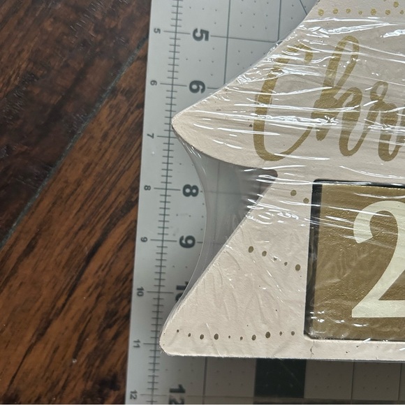 Christmas Advent Calendar - Picture 7 of 10